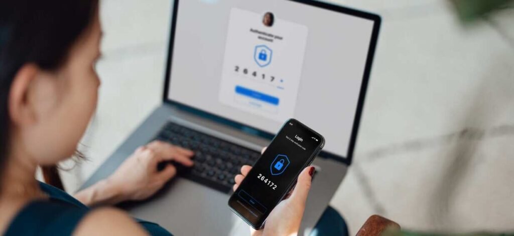 The new scam that could target anyone scrolling social media