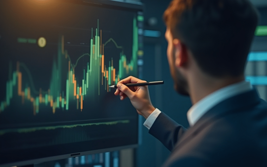 Bitcoin price forecast: BTC eyes $120k despite slight resistance