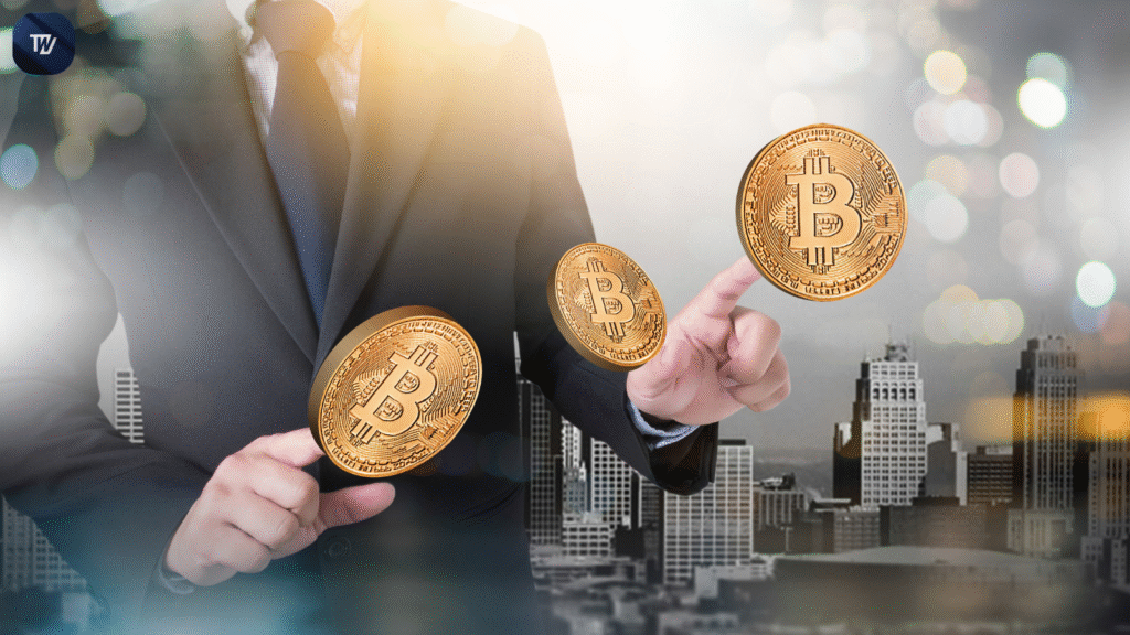 At Bitcoin Asia 2025, CZ Declares National Regulation a Powerful Catalyst for Bitcoin