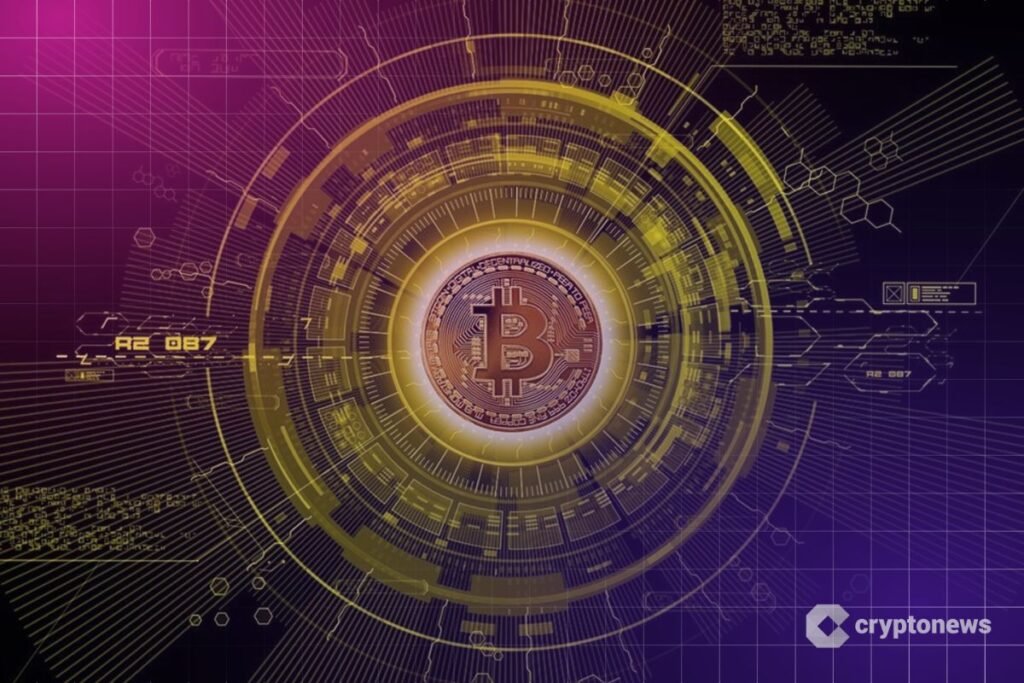 US Shutdown, Japan Bond Market Push Users to GoldenMining to Participate in Bitcoin Mining