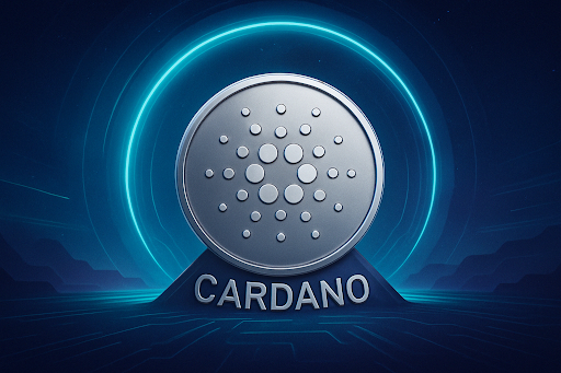 Cardano (ADA) eyes $0.89 breakout as Bitcoin steals the spotlight