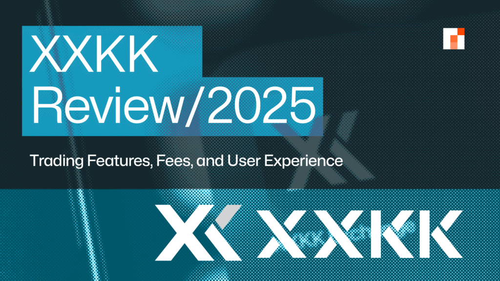 Comprehensive XXKK Review: Trading Features, Fees, and User Experience