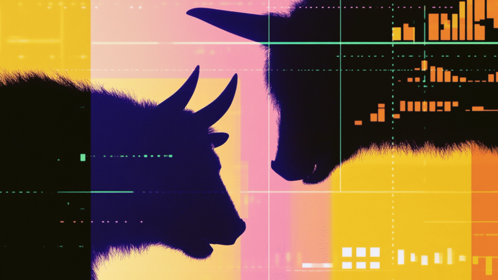 Bitcoin Breaks $126K, What For XRP, ETH, ADA as Shutdown Fears Keep Bulls in Control