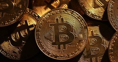 Bitcoin reaches new all-time high of $126K
