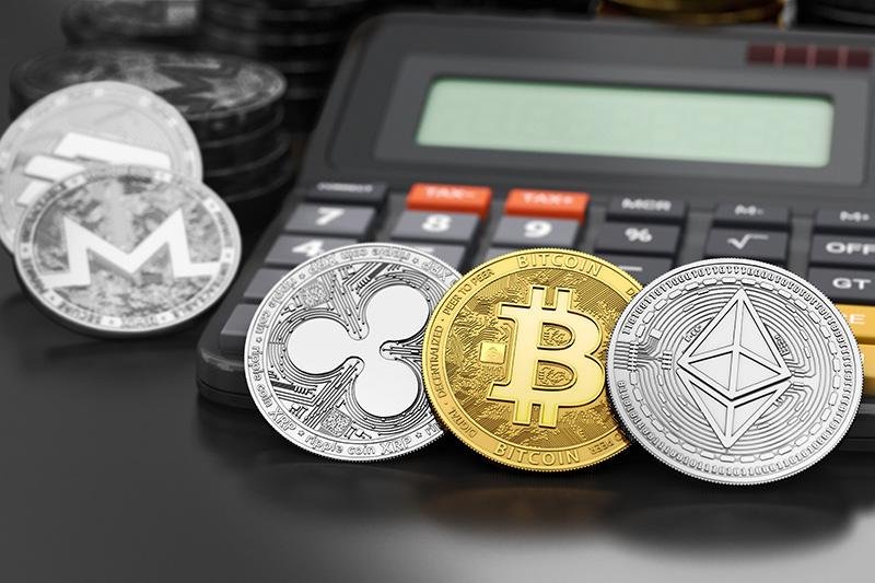 DL Mining Cloud Mining Promising Stable Returns Amid Crypto Market Volatility