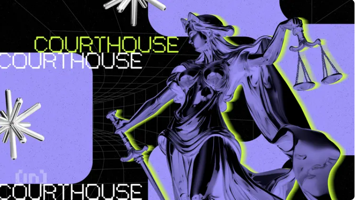 Texas Brothers Face Charges in $8M Crypto Kidnapping