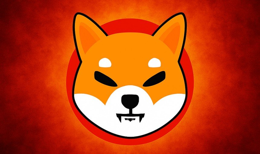 Shiba Inu Price Prediction: Crypto ETP Inflows Exceeded 2024 Figures, DeepSnitch AI Presale Reaches a Boiling Point After Raising $340K