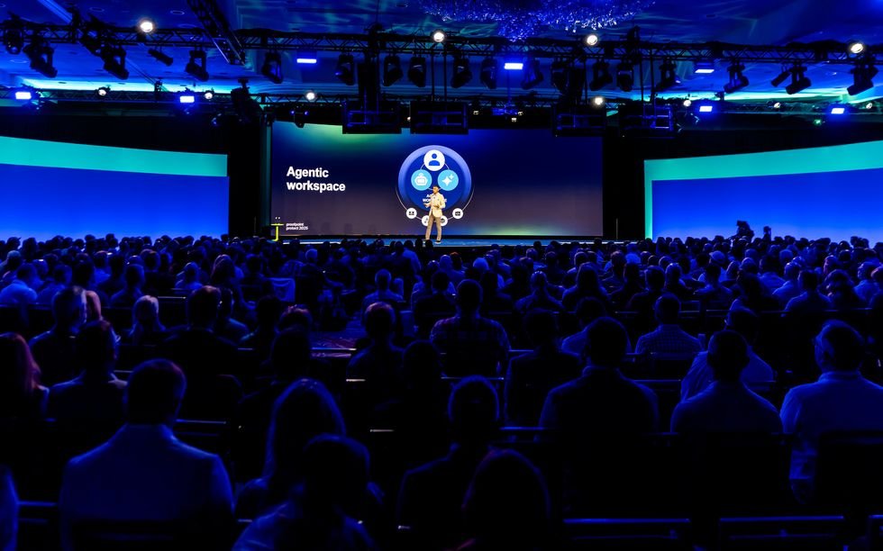 Your AI Agent Is Now a Target for Email Phishing