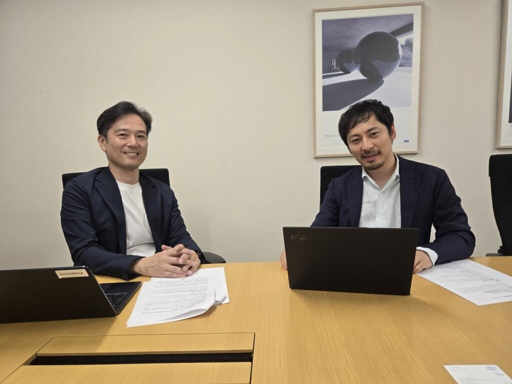 対談：「生成AIのセキュリティガバナンス」──法規制、リスク、そして国際動向