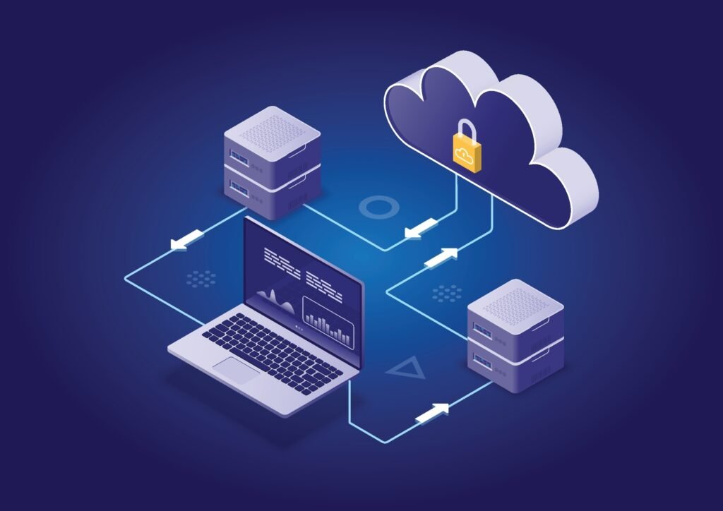 初心者でもわかるエッジコンピューティング入門