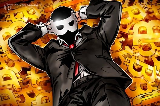 Satoshi’s $100B+ dormant Bitcoin stash: What happens if it finally moves