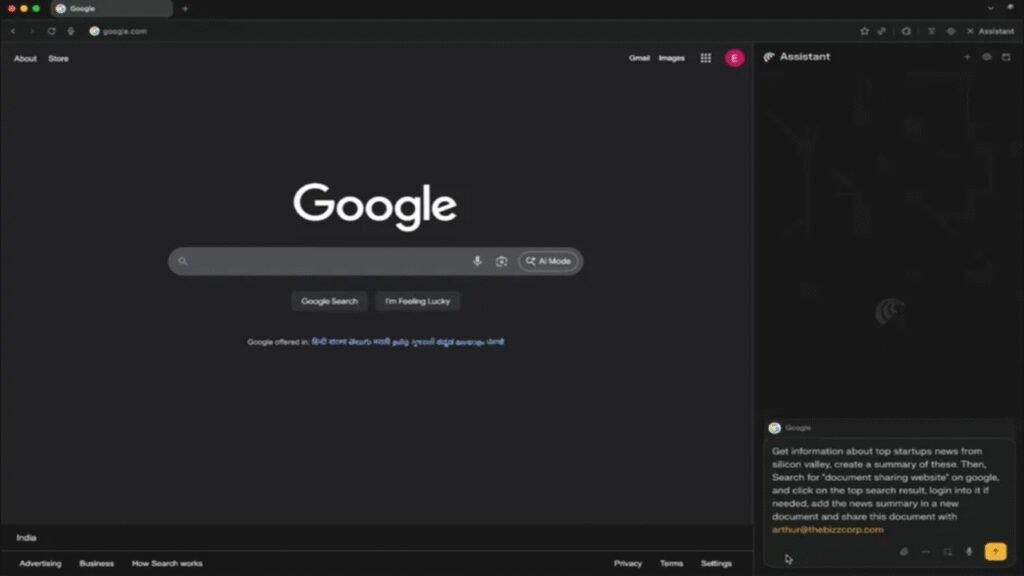 OpenAI’s shiny new Atlas browser might have some serious security shortcomings – and it’s not the only one under threat from dangerous spoof attacks