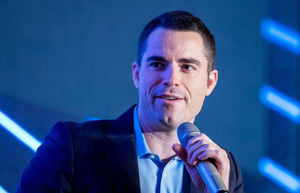 Trump admin blesses ‘Bitcoin Jesus’ with post-indictment deal