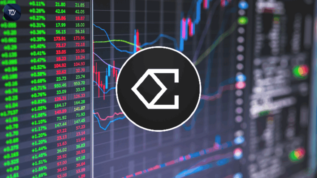Ethena (ENA) Price Crash: Analysts Warn Drop to $0.45 Before $1.27 Rally