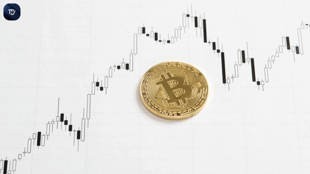 Bitcoin’s Fate: Will ‘Uptober’ Spark an Epic 2025 Surge?