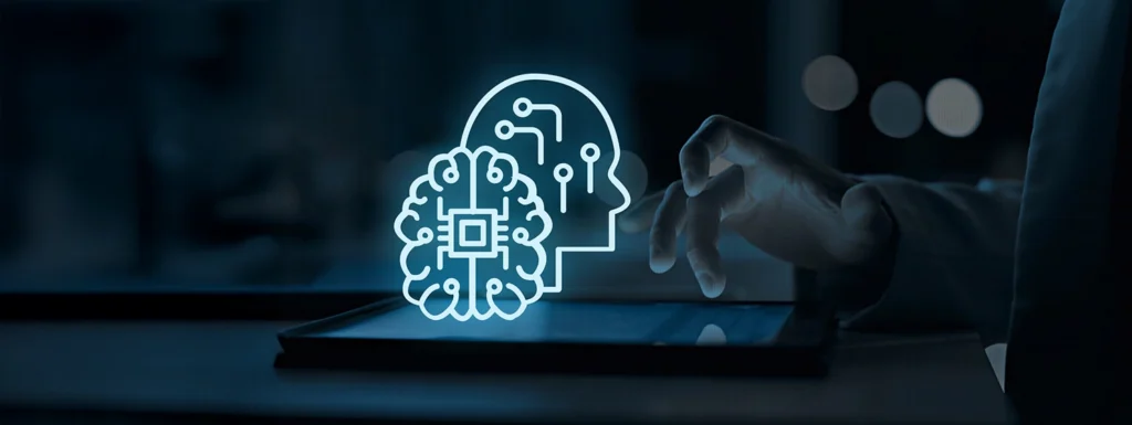 AI-powered contracts: Rewiring Bitcoin mining’s future