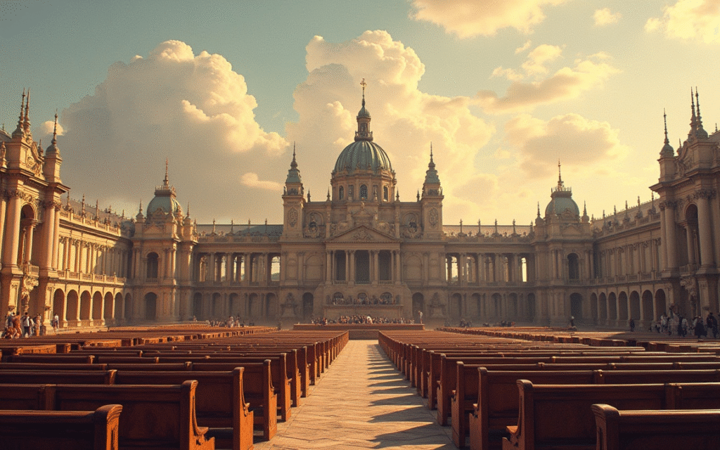 Poland new crypto law triggers strong criticism from industry participants