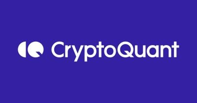 CryptoQuant sees Bitcoin open interest variation hit 2025 low, nearing extreme fear region