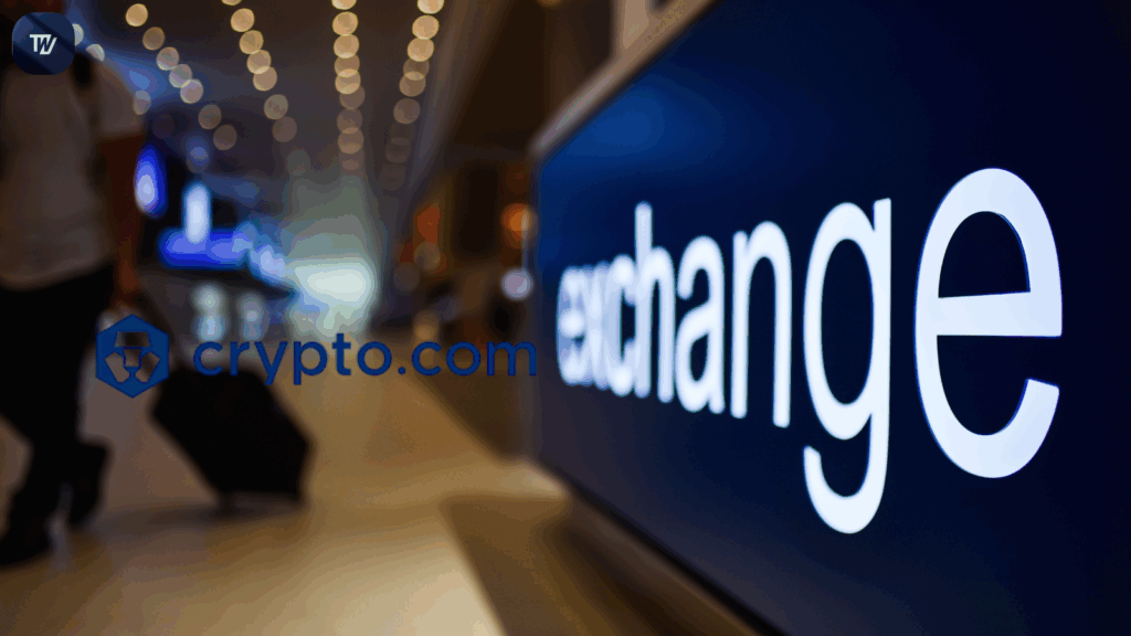 Crypto.com Makes History with Full CFTC Derivatives Licenses