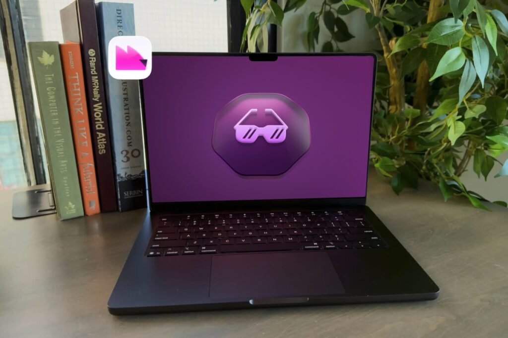 Moonlock review: We put MacPaw’s new antivirus suite to work