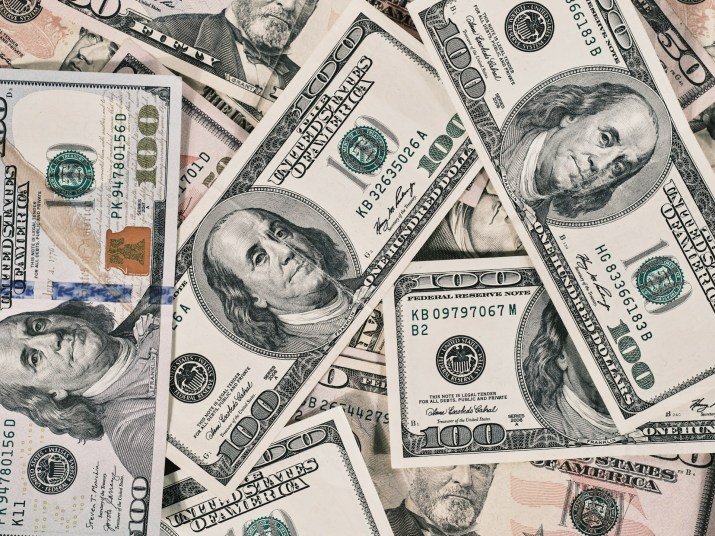 Fetch.AI CEO Offers Reward To ‘Uncover’ Ocean Protocol’s Alleged $120M FET Dump