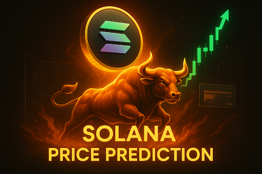 Solana price prediction: SOL eyes $240 amid market rally