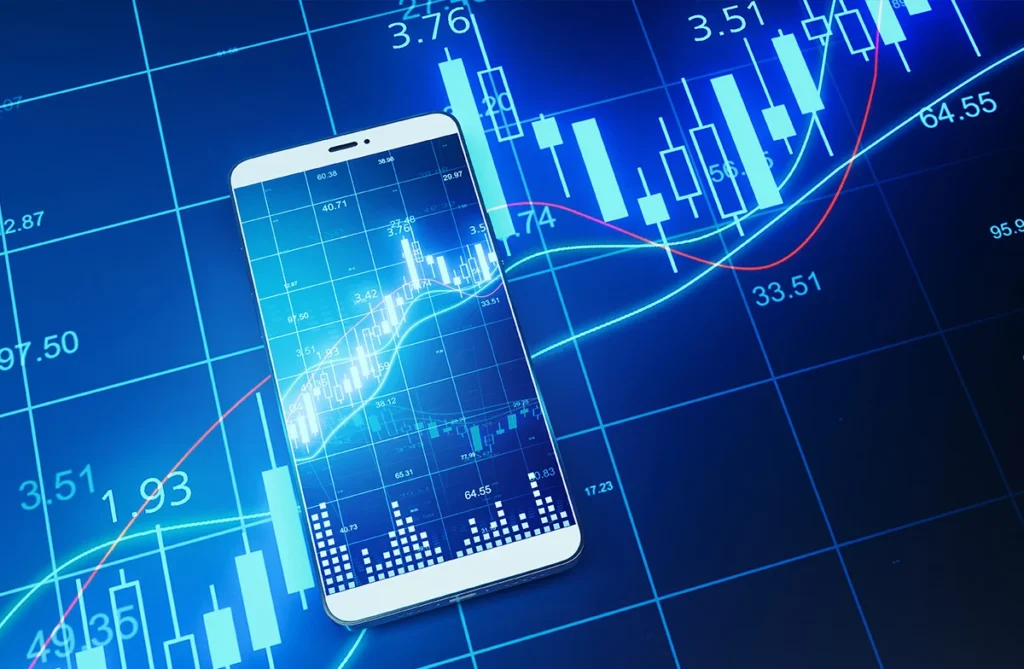 Strive (ASST) Stock Soars Follows $1.3B Merger and Bitcoin Buying Spree