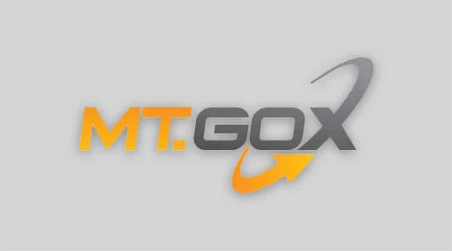Mt. Gox Delays Repayments Until Next Year While Holding $4 Billion Bitcoin