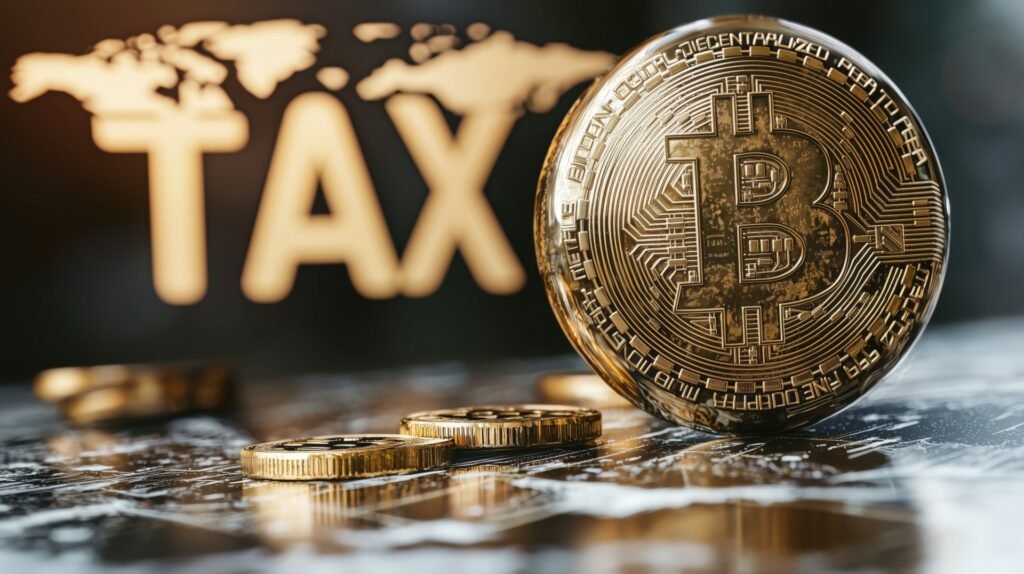 New York Lawmakers Push Tax on Bitcoin Miners Over Energy Use