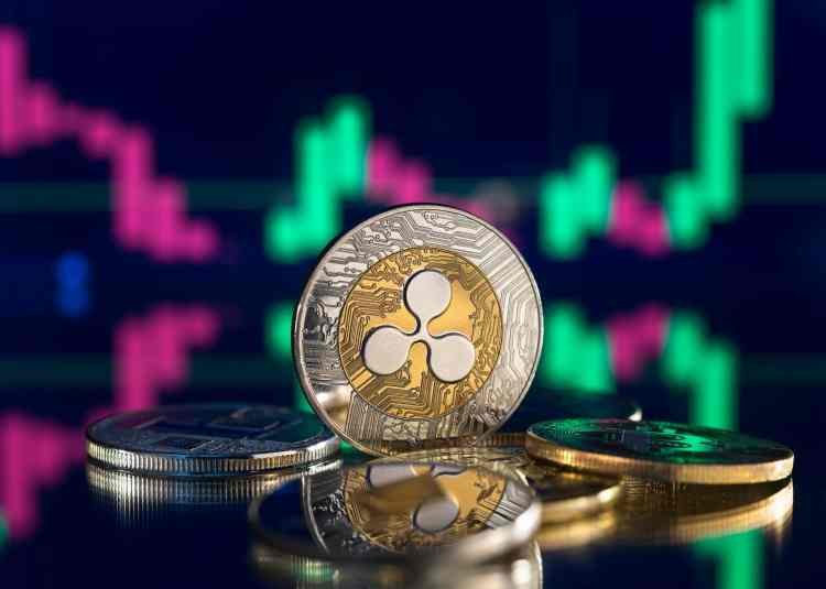 Forget Billions—XRP Could Hit Trillions, Leading Expert Says