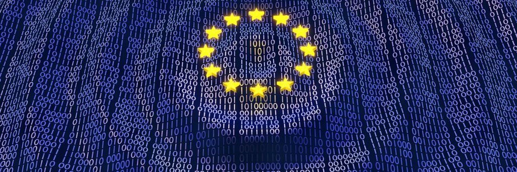 EU sets out plans to cut red tape on digital