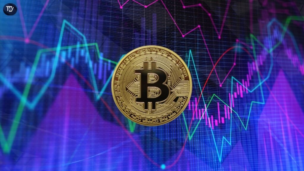 Bitcoin Price Pullback Sparks Bullish Setup as Golden Cross Approaches