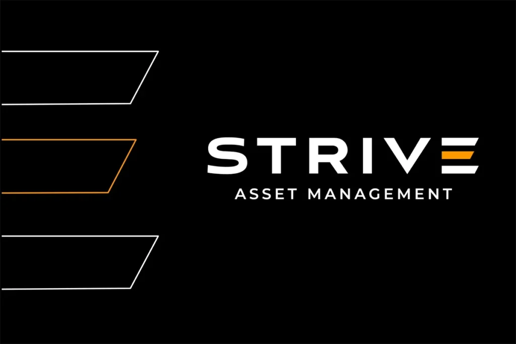 Vivek Ramaswamy’s Strive Surpasses Galaxy Digital with $162M Bitcoin Buy
