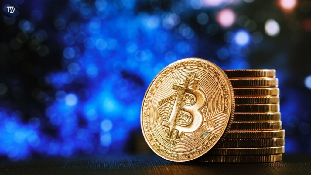 Bitcoin Miner-Maker Bitmain Faces U.S. National Security Probe Over Remote Control Risk