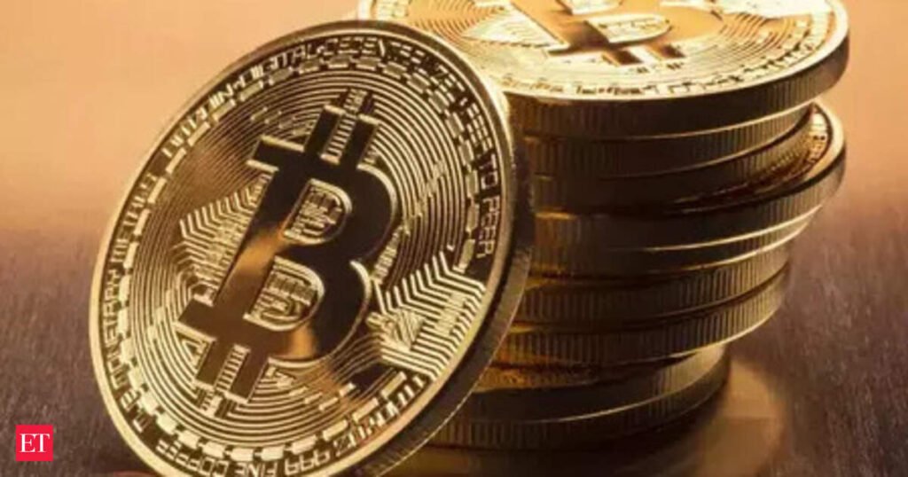 Bitcoin price jumps today as US shutdown deal boosts crypto market optimism – analysts say $150K could be next