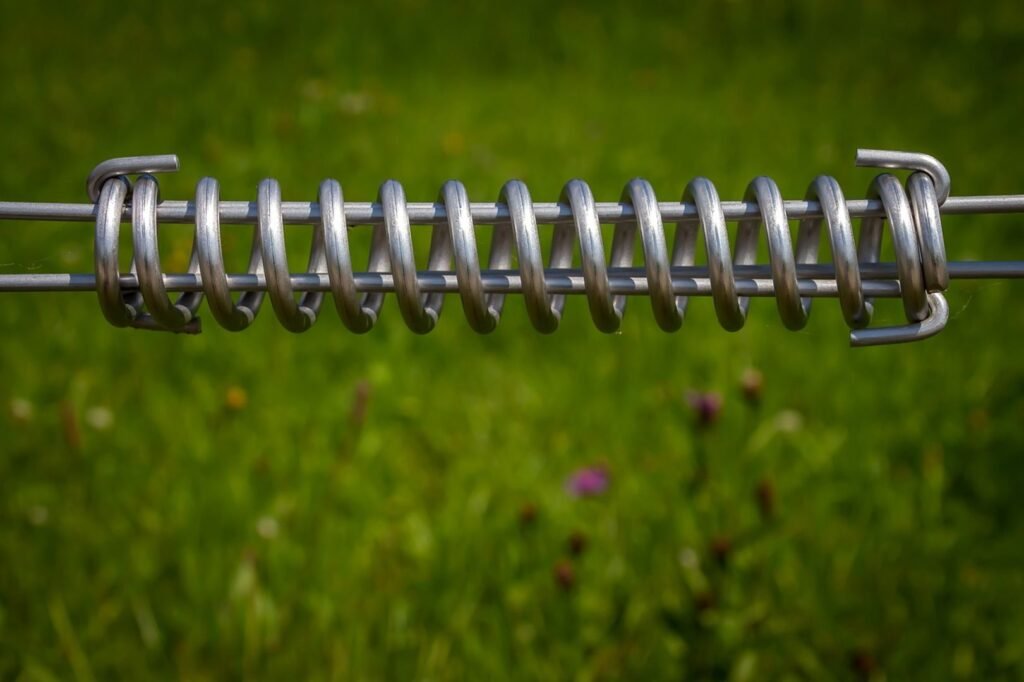 Crypto Markets Today: Privacy Tokens Shine, Majors Stall as Market Consolidates