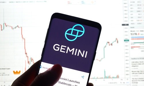 Crypto exchange Gemini launches Australian arm to tap growing demand