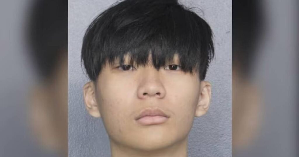 US trial of Singaporean Malone Lam involved in alleged $340m crypto heist delayed, Singapore News – AsiaOne