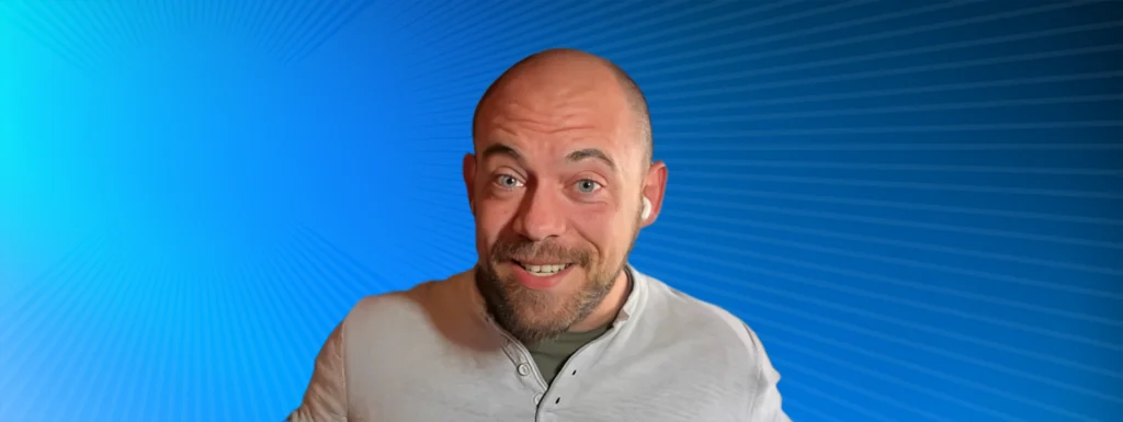 Bitcoin AMA: Kurt Wuckert Jr. on Teranode, Ordinals & more