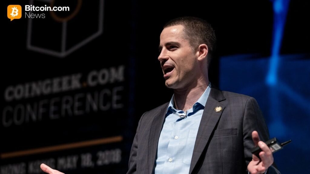 Report: DOJ and Roger Ver Strike Deferred-Prosecution Agreement