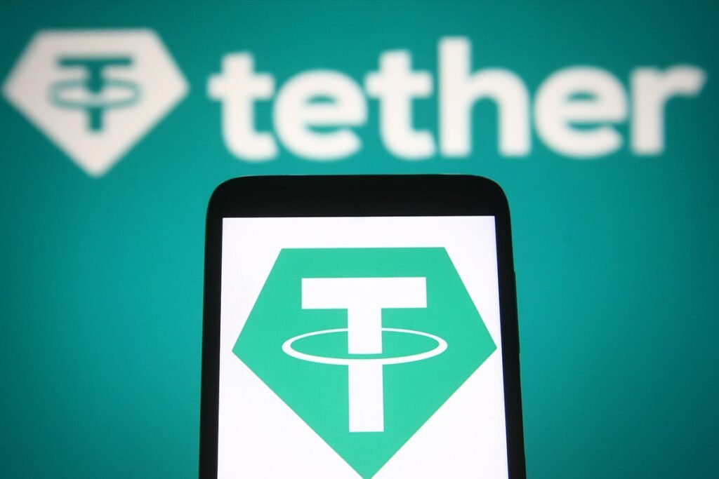 Tether Partners with Ledn to Accelerate Bitcoin-Backed Lending and Liquidity Access