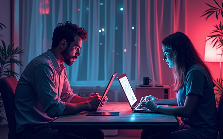 Meme coin news: DOGE ETF update, LIBRA rallies 80%, Shibarium transactions skyrocket