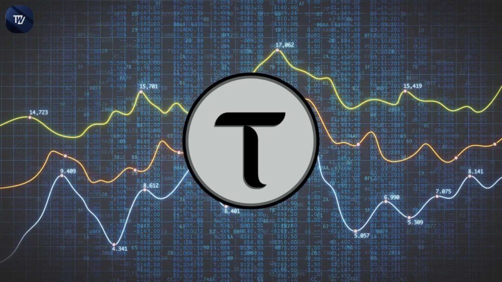 Bittensor Breakout Alert: TAO Could Soar to $819 Soon