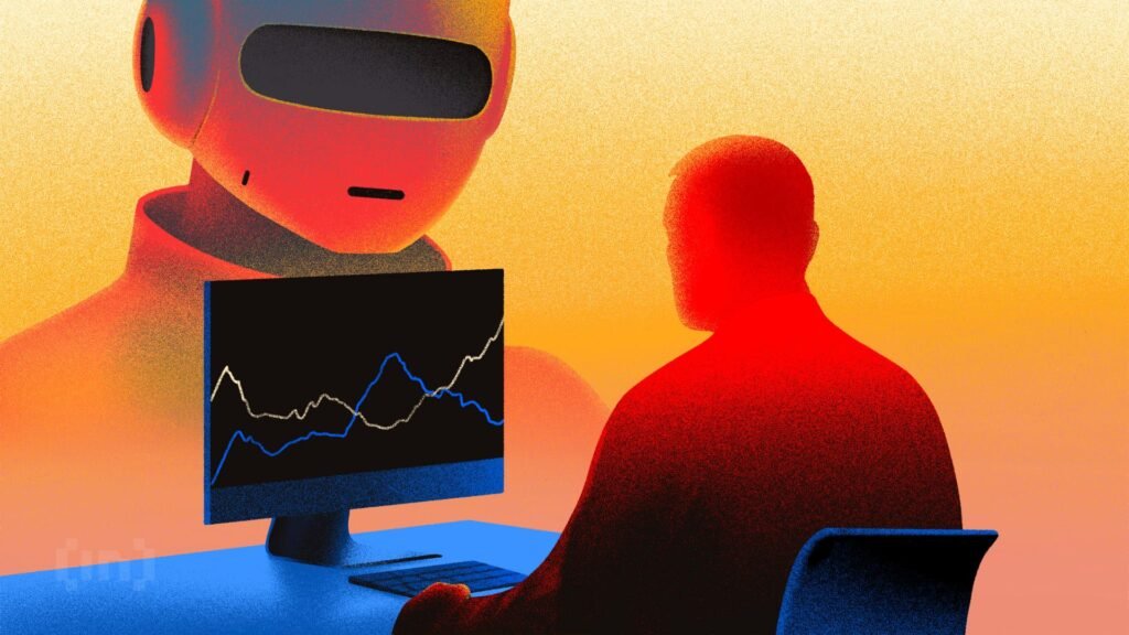 Nvidia Posts $57B Record Revenue with Bitcoin Rebounding Above $91K