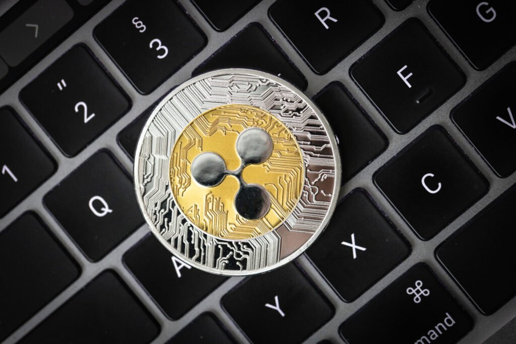 Ripple Launches $200K “Attackathon” to Expose Flaws in XRP Ledger Lending Protocol