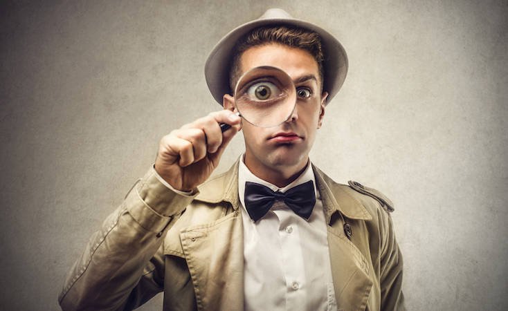 UK watchdog urged to probe GDPR failures in Home Office eVisa rollout