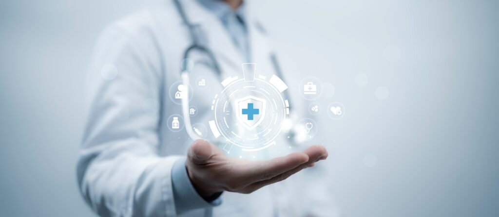 「健康情報」はなぜ特別扱いなのか――個人情報保護法から見た医療データ