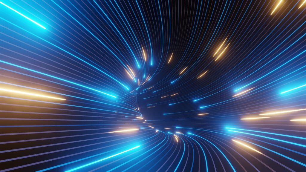 フェデレーション技術が拓く「集めないデータ活用」の新地平――企業ITが直面する分散型アーキテクチャへの転換点