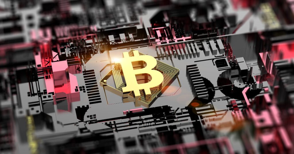 Nasdaq Expands IBIT Options, Boosting Bitcoin Market