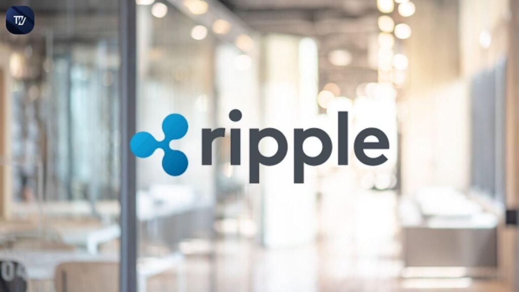 Ripple Empowers Africa: Partners with Absa to Launch Secure, Bank-Grade Crypto Custody